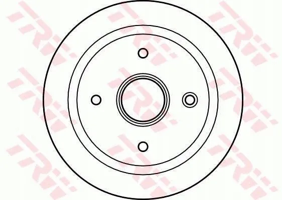 trw-db4301-beben-ham-producent-czesci-trw