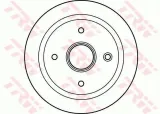 trw-db4301-beben-ham-producent-czesci-trw