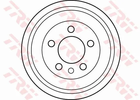 trw-db4299-beben-ham-producent-czesci-trw