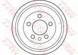 trw-db4299-beben-ham-producent-czesci-trw