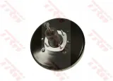 trw-serwo-hamulca-psa573-stan-nowy