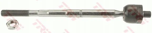 trw-drazek-kier-jar1263-stan-nowy
