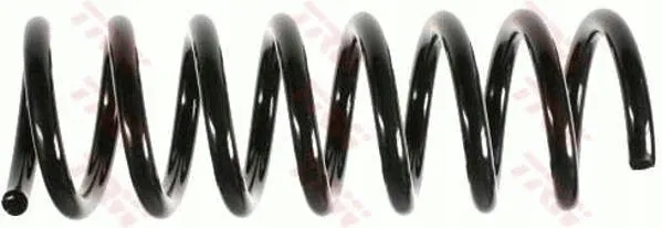 trw-sprezyna-pr-jcs220-stan-nowy