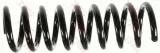 trw-sprezyna-tyl-jcs266-stan-nowy
