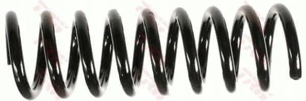 trw-sprezyna-tyl-jcs266-stan-nowy