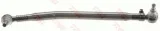 trw-steering-suspension-jtr0301-stan-nowy