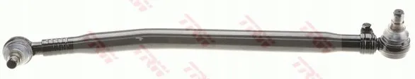trw-steering-suspension-jtr0301-stan-nowy