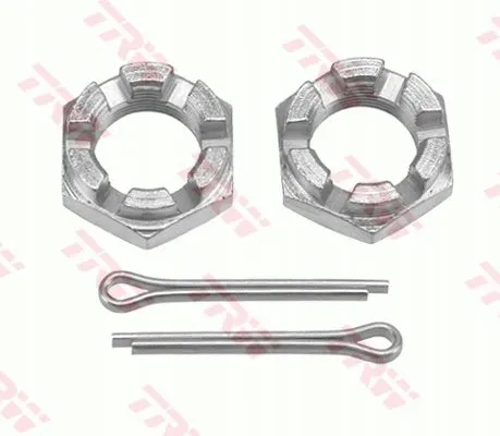 trw-steering-suspension-jtr0301-producent-czesci-trw