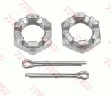 trw-steering-suspension-jtr0301-producent-czesci-trw