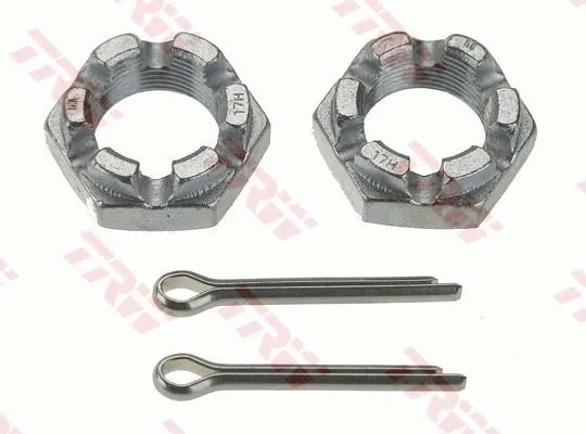 trw-steering-suspension-jtr4315-stan-nowy