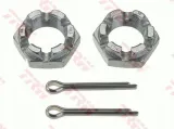 trw-steering-suspension-jtr4315-stan-nowy
