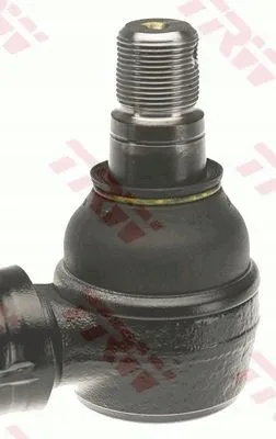 trw-steering-suspension-jtr4315-producent-czesci-trw
