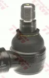 trw-steering-suspension-jtr4315-producent-czesci-trw
