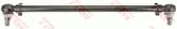 trw-steering-suspension-jtr0286-stan-nowy