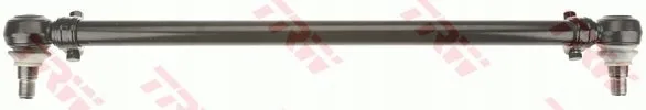 trw-steering-suspension-jtr0286-stan-nowy