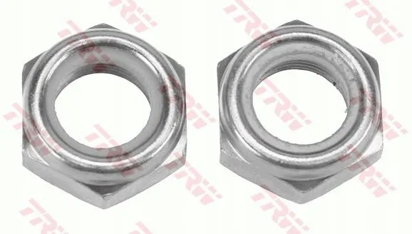trw-steering-suspension-jtr0286-producent-czesci-trw