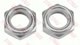 trw-steering-suspension-jtr0286-producent-czesci-trw
