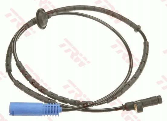 trw-gbs1119-czujnik-abs-stan-nowy