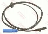 trw-gbs1119-czujnik-abs-stan-nowy