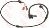 trw-gbs2502-czujnik-abs-stan-nowy