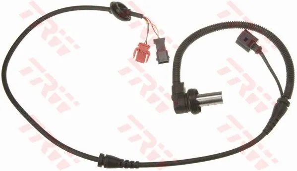trw-gbs2502-czujnik-abs-stan-nowy