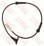 trw-gbs4008-czujnik-abs-stan-nowy