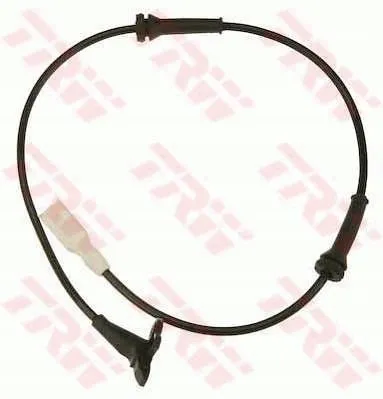 trw-gbs4008-czujnik-abs-stan-nowy