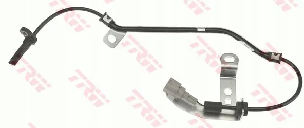 trw-gbs5008-czujnik-abs-stan-nowy