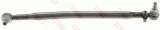trw-steering-suspension-jtr0308-stan-nowy