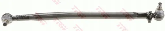 trw-steering-suspension-jtr0308-stan-nowy