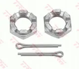 trw-steering-suspension-jtr0308-producent-czesci-trw
