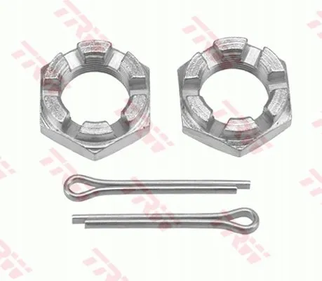 trw-steering-suspension-jtr0308