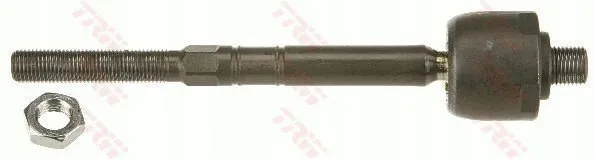 trw-drazek-kier-jar1078-stan-nowy