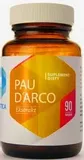 pau-d-arco-lapacho-ekst-candida-pasozyty-hepatica