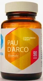 pau-d-arco-lapacho-ekst-candida-pasozyty-hepatica