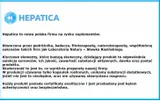 pau-d-arco-lapacho-ekst-candida-pasozyty-hepatica-waga-z-opakowaniem-0-125-kg