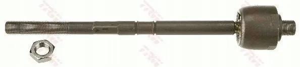 trw-drazek-kier-jar1056-stan-nowy