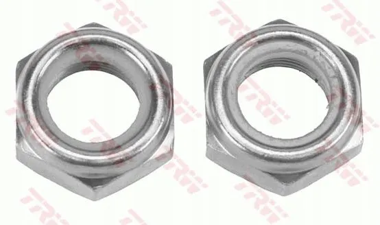 trw-steering-suspension-jtr4429-stan-nowy
