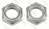 trw-steering-suspension-jtr4429-stan-nowy