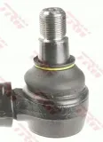 trw-steering-suspension-jtr4429-producent-czesci-trw