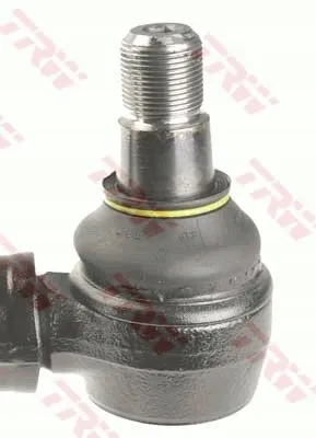 trw-steering-suspension-jtr4429-stan-nowy