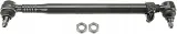 trw-steering-suspension-jtr4310-stan-nowy