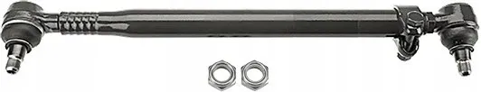 trw-steering-suspension-jtr4310-stan-nowy