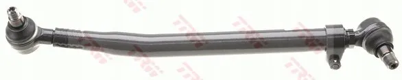 trw-steering-suspension-jtr4326-stan-nowy