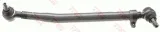 trw-steering-suspension-jtr4326-stan-nowy
