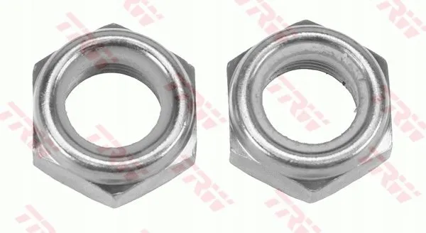 trw-steering-suspension-jtr4326-producent-czesci-trw