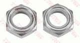 trw-steering-suspension-jtr4326-producent-czesci-trw