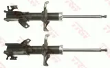 trw-jgm1017t-amortyzator-stan-nowy