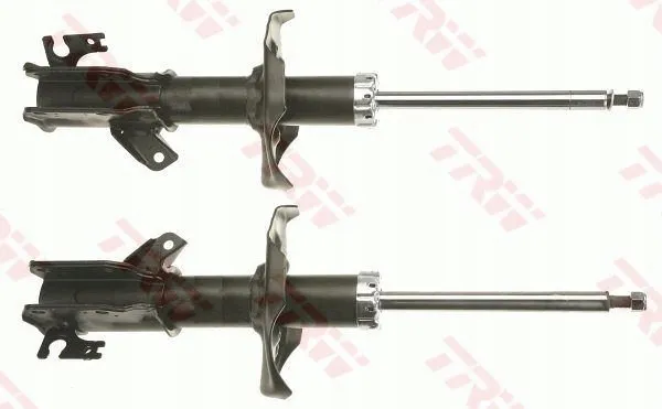 trw-jgm1017t-amortyzator-stan-nowy