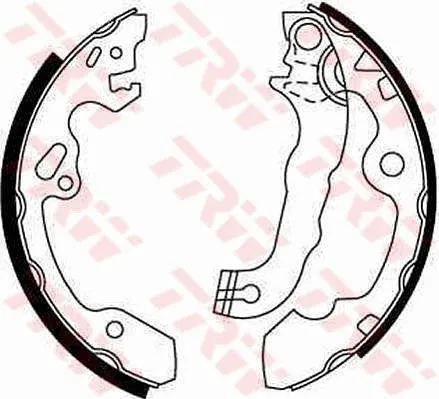 trw-szczeki-ham-gs8636-stan-nowy
